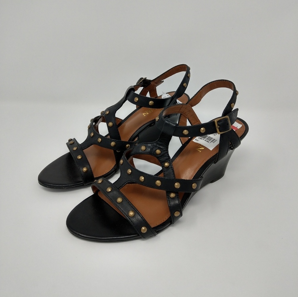 Ralph Lauren sandals
